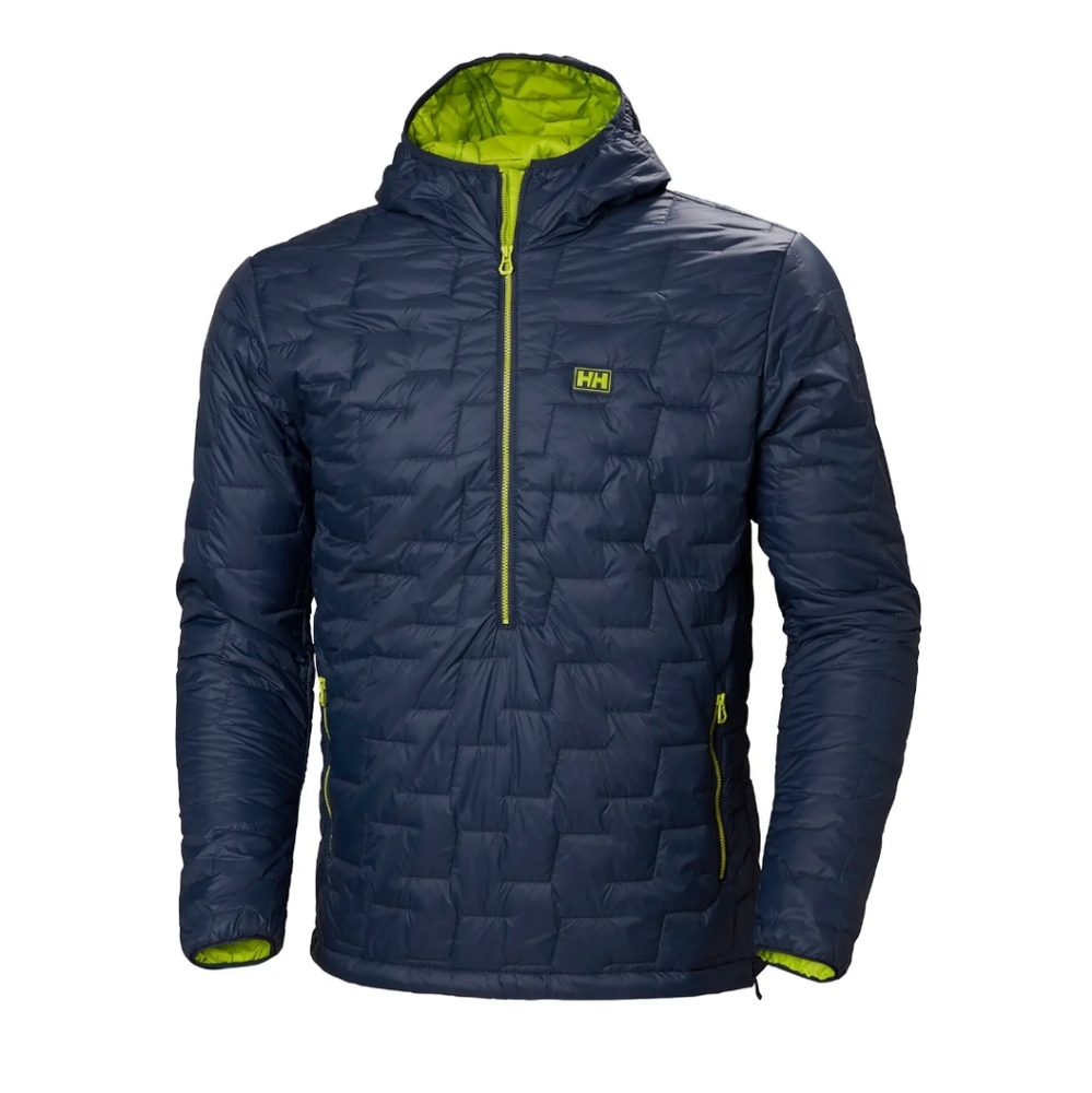 Helly Hansen Lifaloft Pullover
